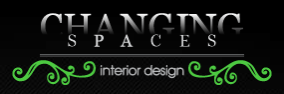 changingspaces